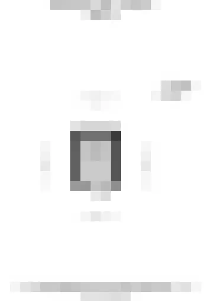 Kinkelenburg 104 Dordrecht thumbnail 41