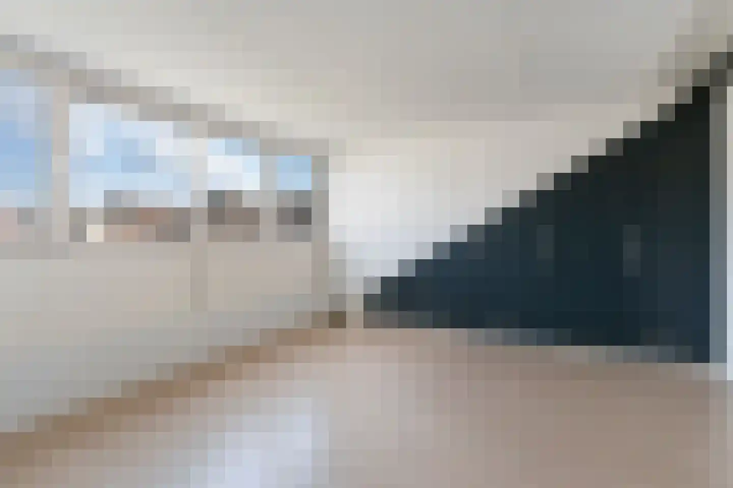 Kinkelenburg 152 Dordrecht thumbnail 30