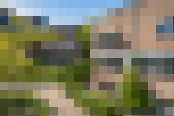 Kinkelenburg 17 Dordrecht thumbnail 51