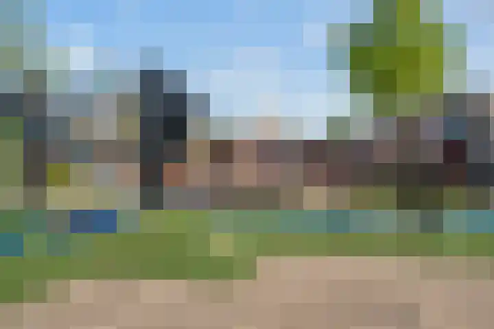 Kinkelenburg 17 Dordrecht thumbnail 55