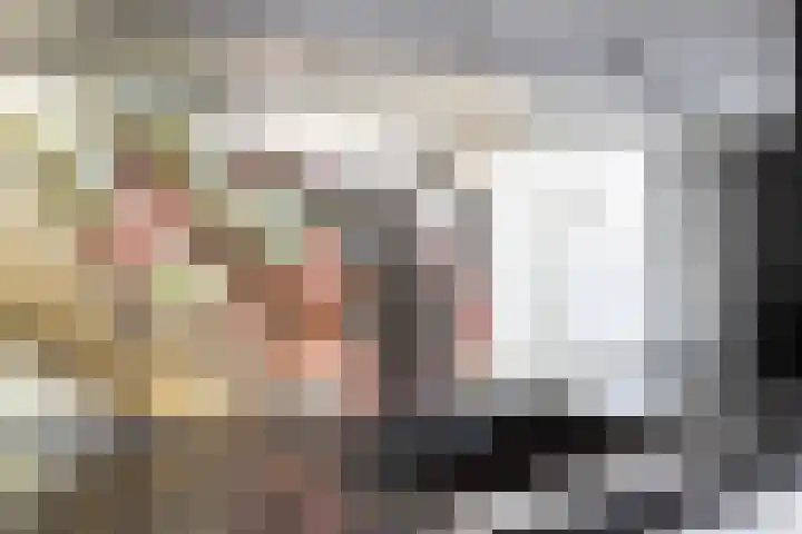 Kinkelenburg 18 Ugchelen thumbnail 11