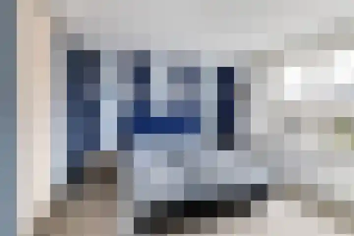 Kinkelenburg 18 Ugchelen thumbnail 18