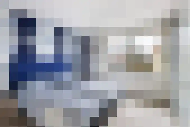 Kinkelenburg 18 Ugchelen thumbnail 19