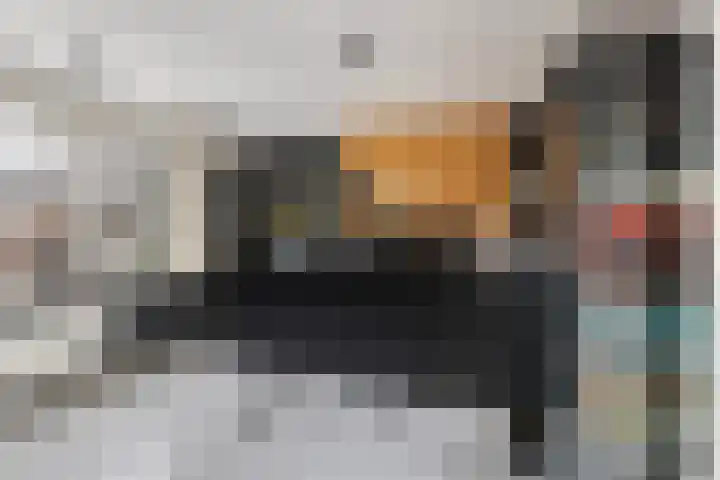 Kinkelenburg 18 Ugchelen thumbnail 20