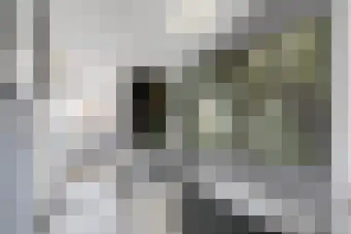 Kinkelenburg 18 Ugchelen thumbnail 24