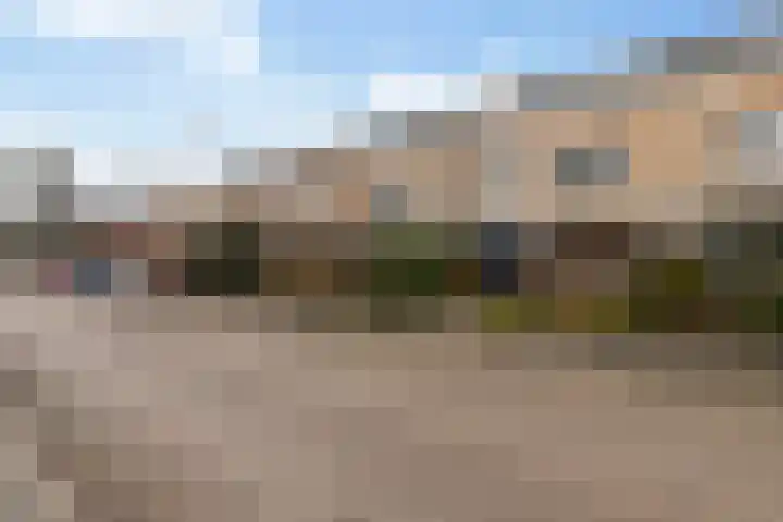 Kinkelenburg 18 Ugchelen thumbnail 31