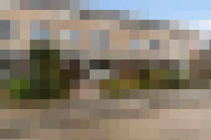 Kinkelenburg 18 Ugchelen thumbnail 32