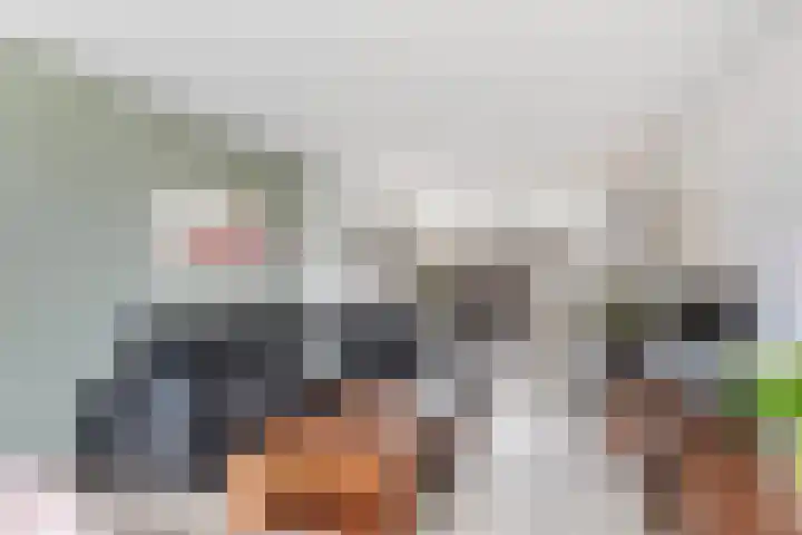 Kinkelenburg 18 Ugchelen thumbnail 8