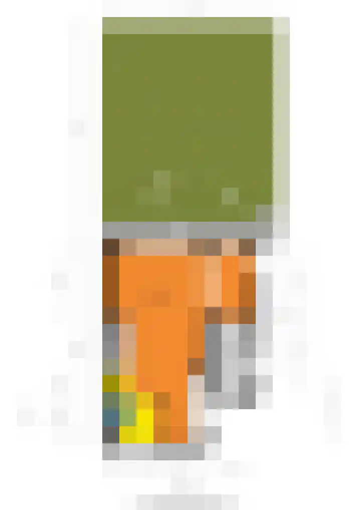 Kinkelenburg 205 Dordrecht thumbnail 28