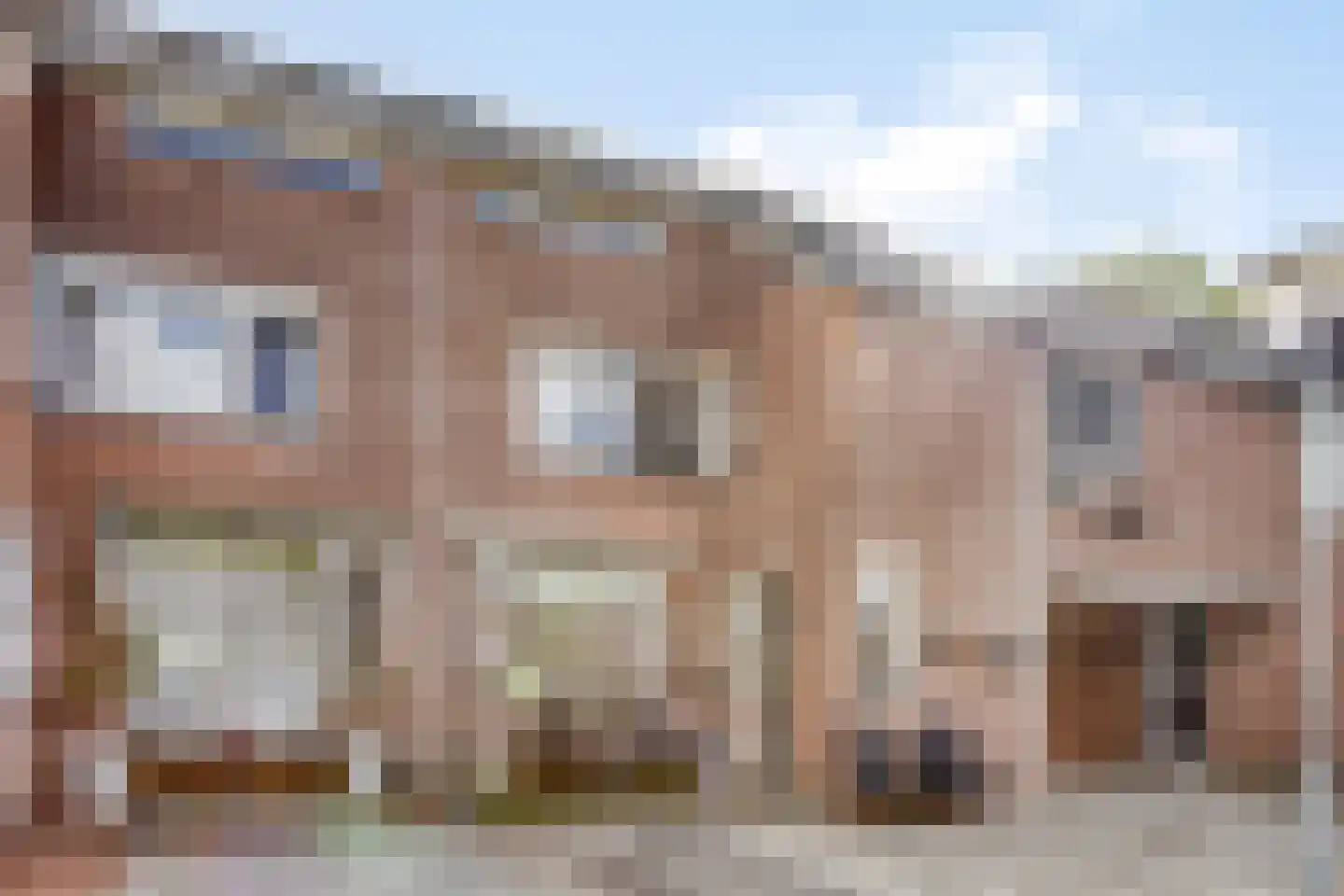 Kinkelenburg 234 Dordrecht thumbnail 33