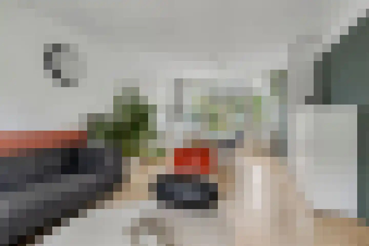 Kinkelenburg 24 Ugchelen thumbnail 10