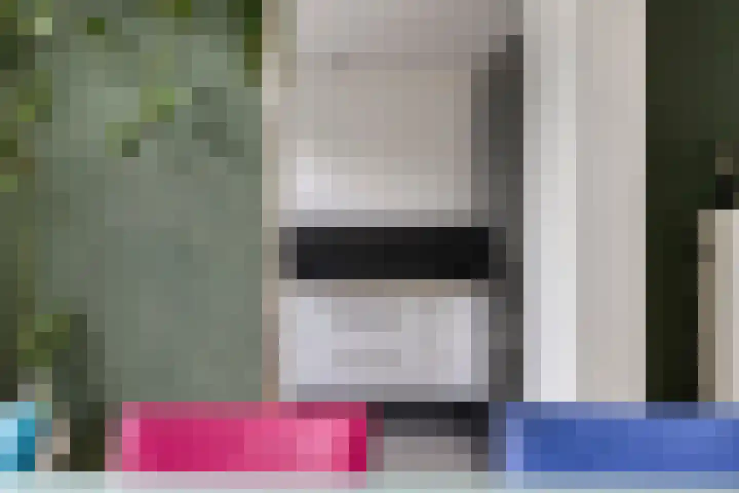 Kinkelenburg 24 Ugchelen thumbnail 12