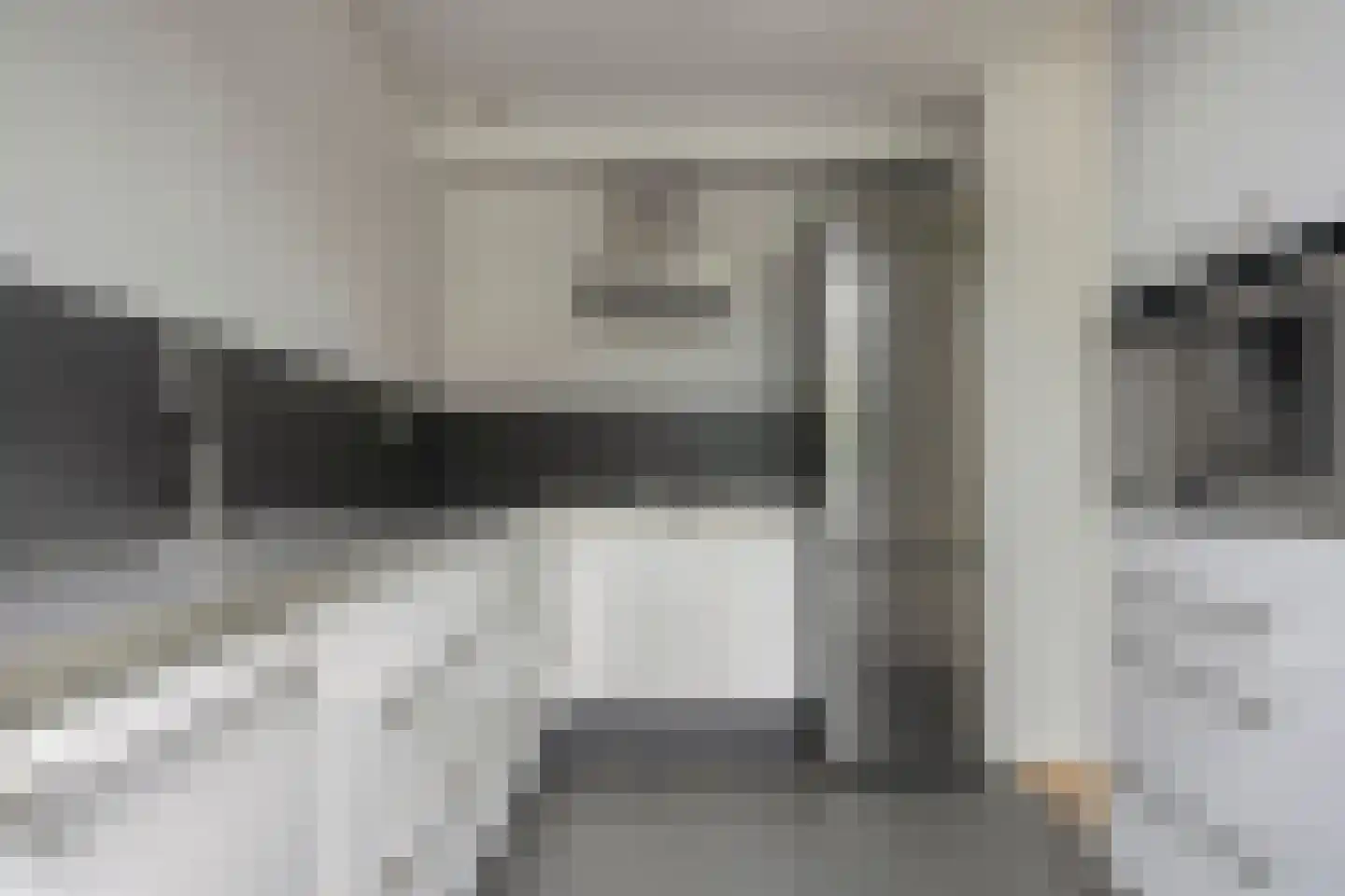 Kinkelenburg 24 Ugchelen thumbnail 13