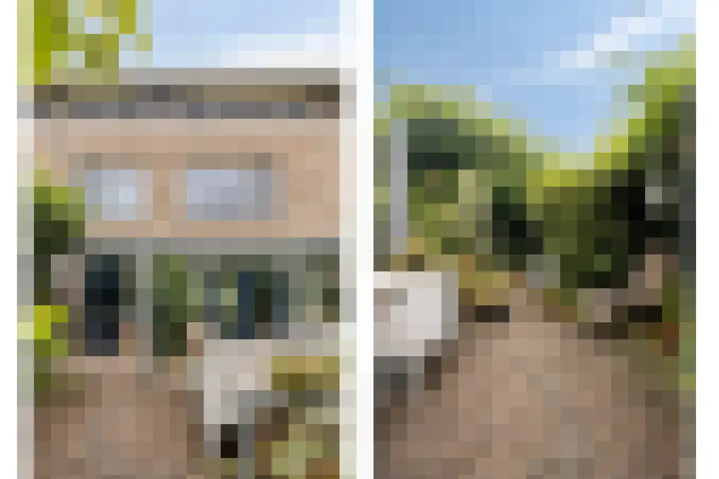 Kinkelenburg 24 Ugchelen thumbnail 15