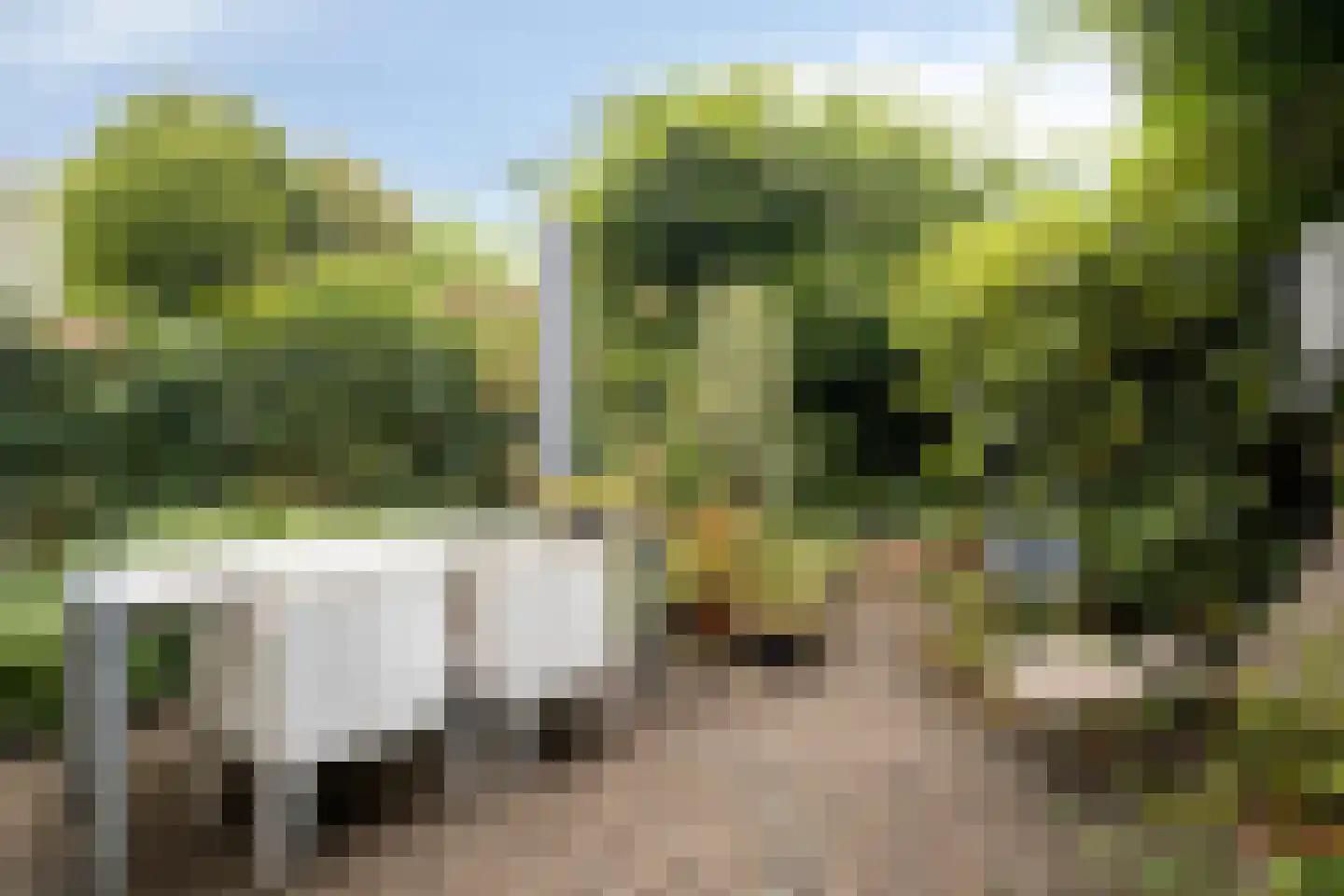 Kinkelenburg 24 Ugchelen thumbnail 16