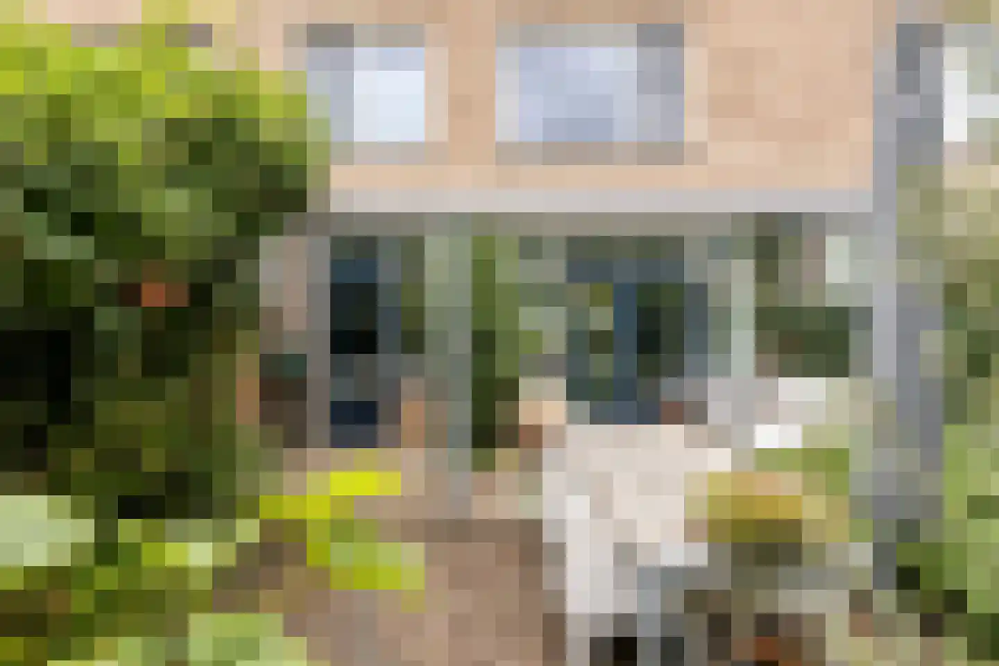 Kinkelenburg 24 Ugchelen thumbnail 20