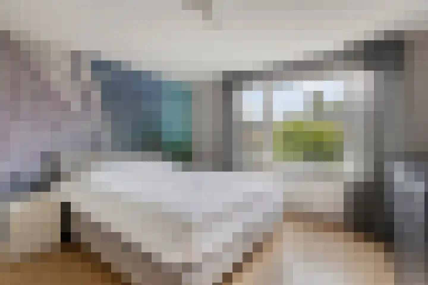 Kinkelenburg 24 Ugchelen thumbnail 22