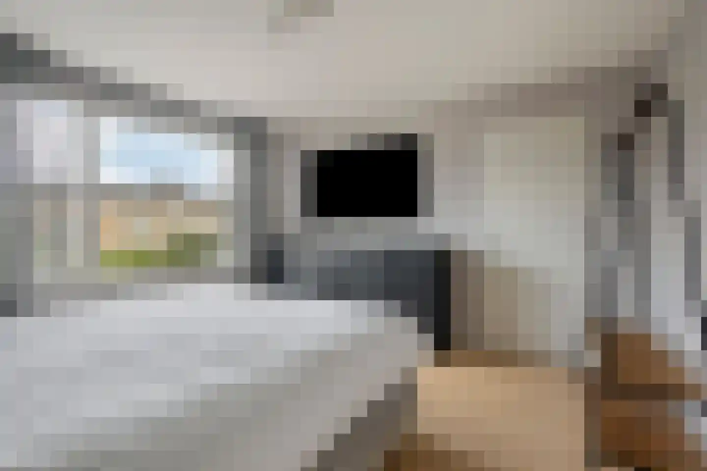 Kinkelenburg 24 Ugchelen thumbnail 23
