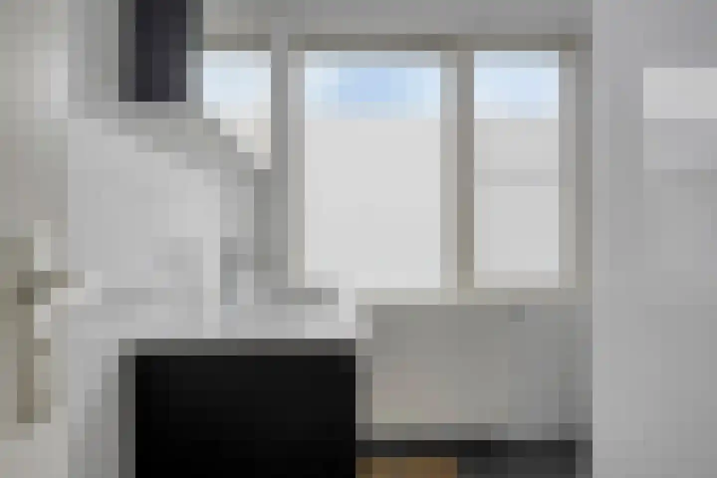 Kinkelenburg 24 Ugchelen thumbnail 25