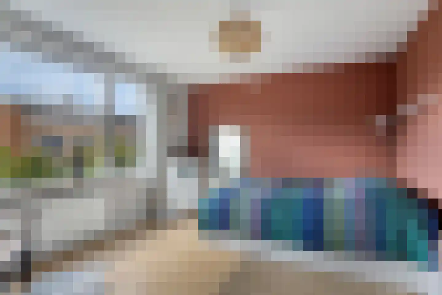 Kinkelenburg 24 Ugchelen thumbnail 27