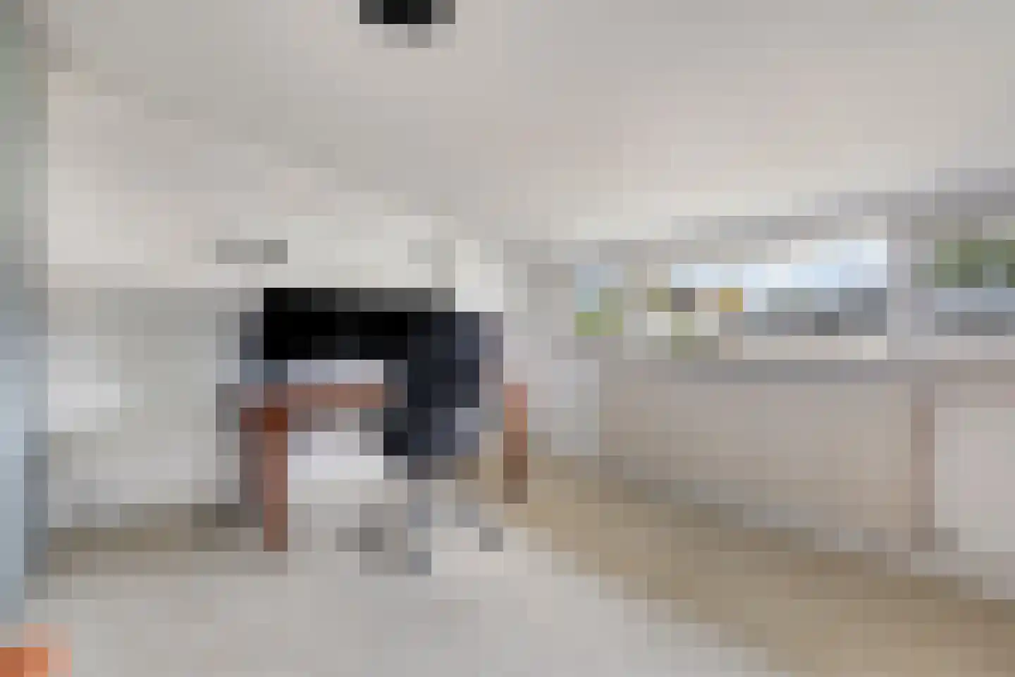 Kinkelenburg 24 Ugchelen thumbnail 31