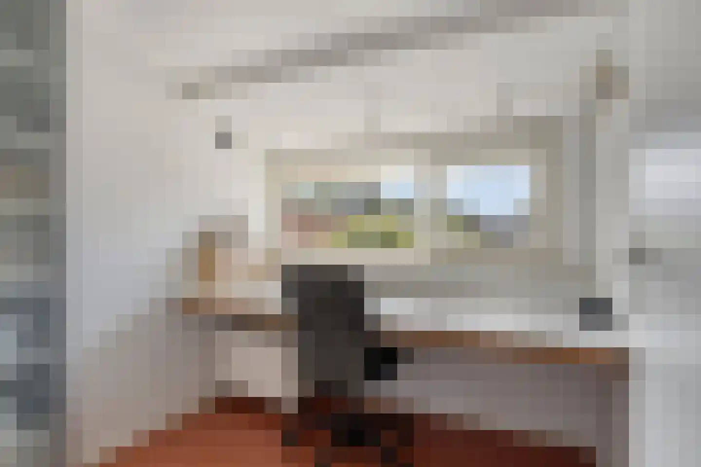 Kinkelenburg 24 Ugchelen thumbnail 34