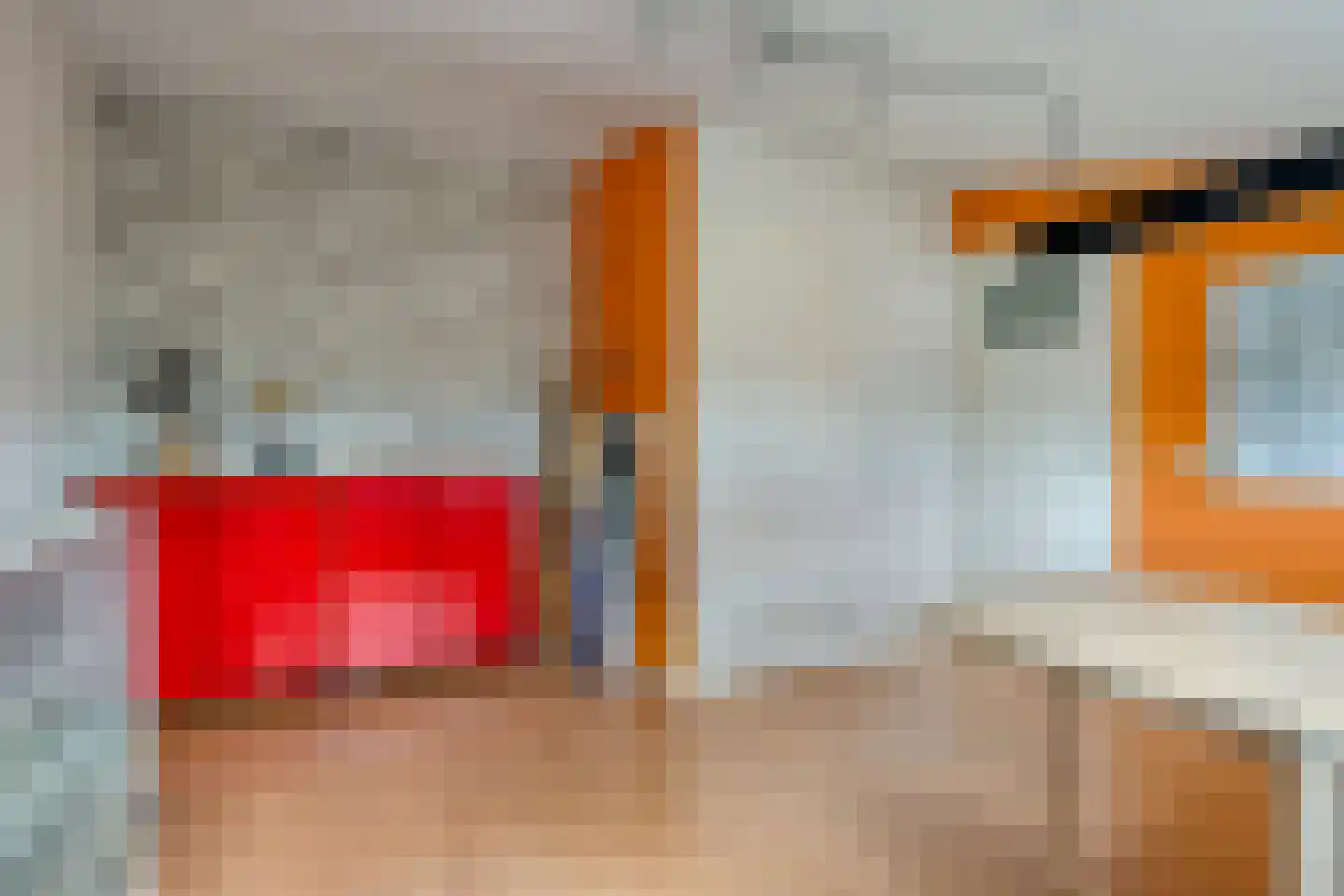 Kinkelenburg 24 Ugchelen thumbnail 37