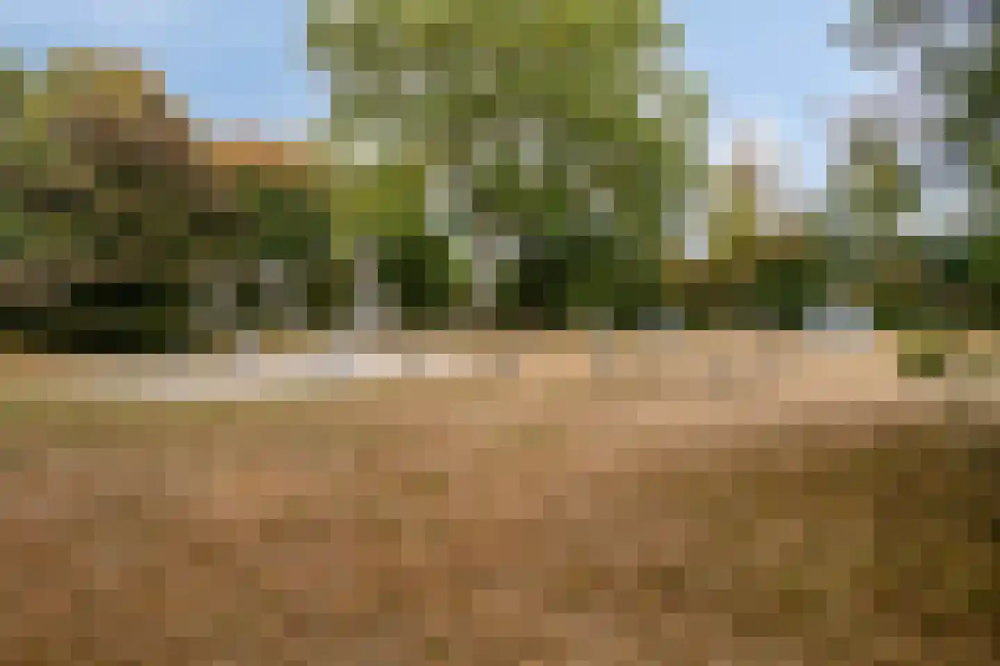 Kinkelenburg 24 Ugchelen thumbnail 38
