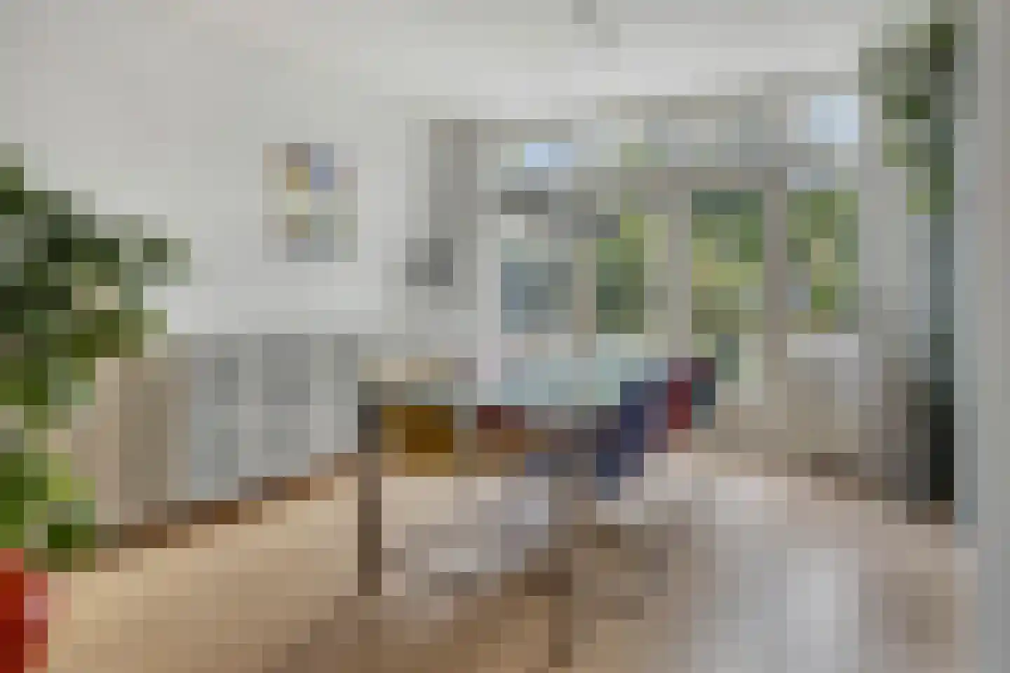 Kinkelenburg 24 Ugchelen thumbnail 4