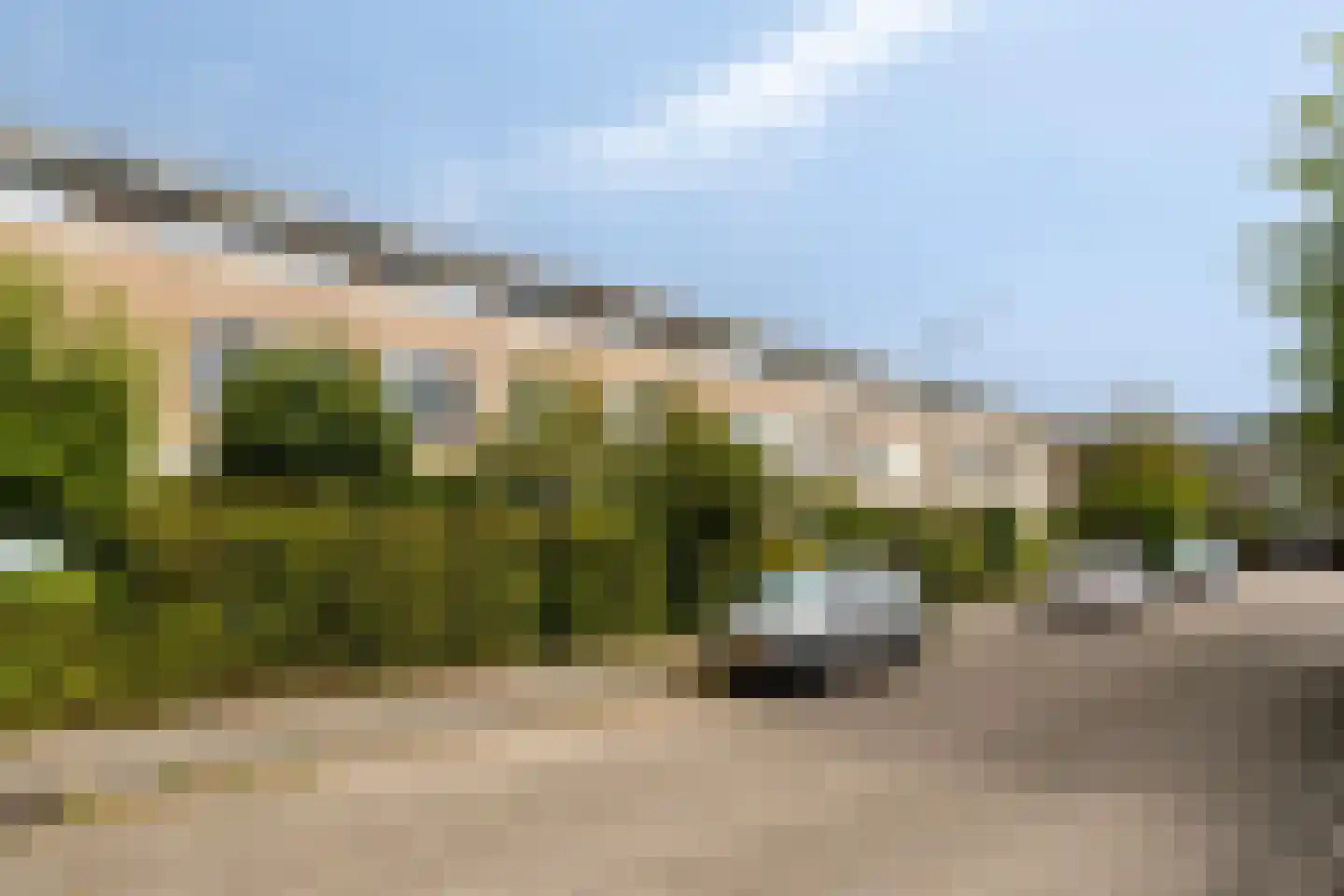 Kinkelenburg 24 Ugchelen thumbnail 5