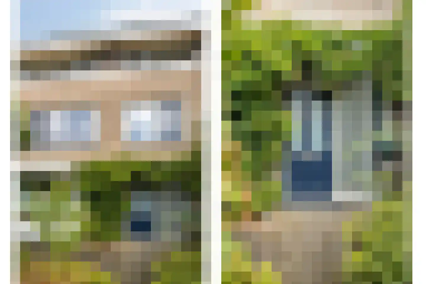 Kinkelenburg 24 Ugchelen thumbnail 6