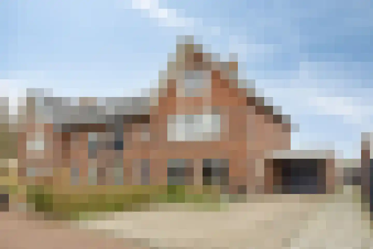 Kinkelenburg 41 Veenendaal