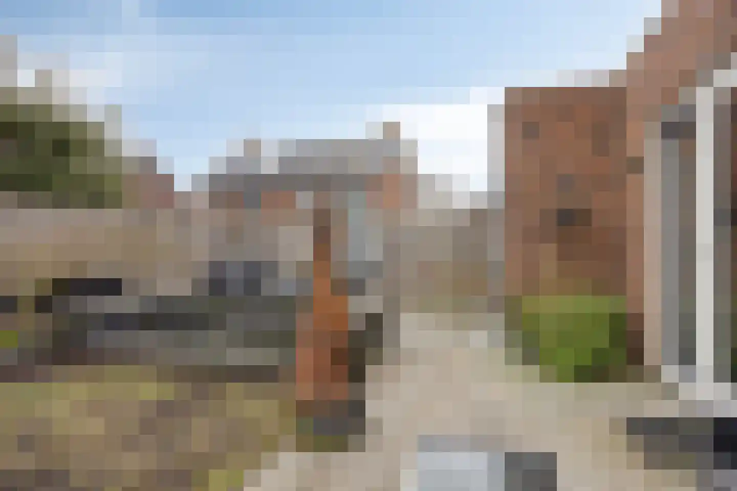 Kinkelenburg 41 Veenendaal thumbnail 26