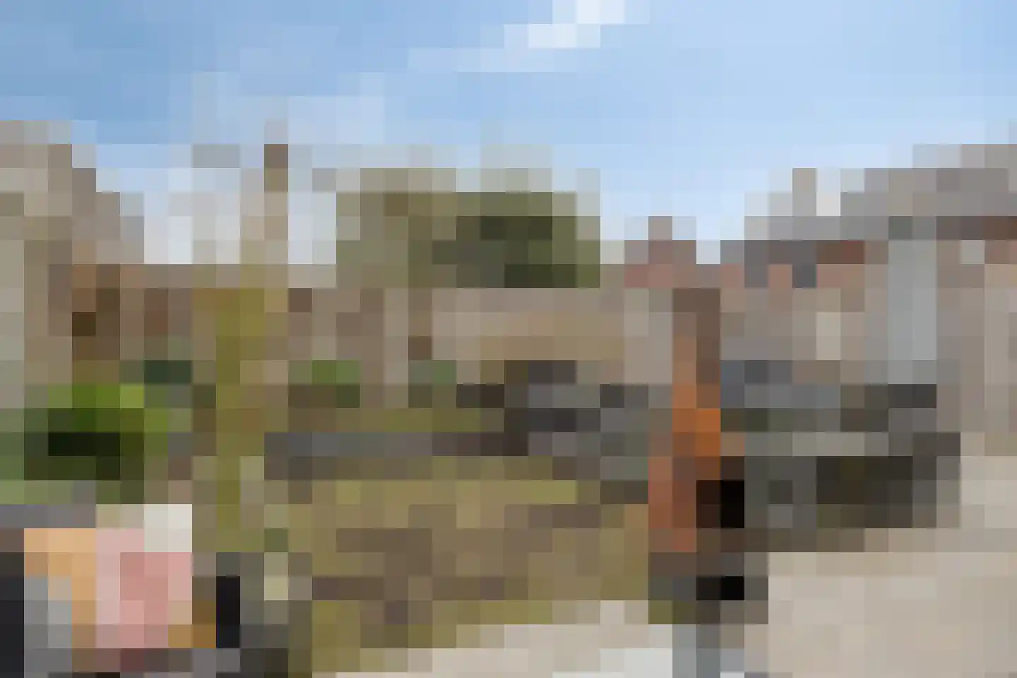 Kinkelenburg 41 Veenendaal thumbnail 27