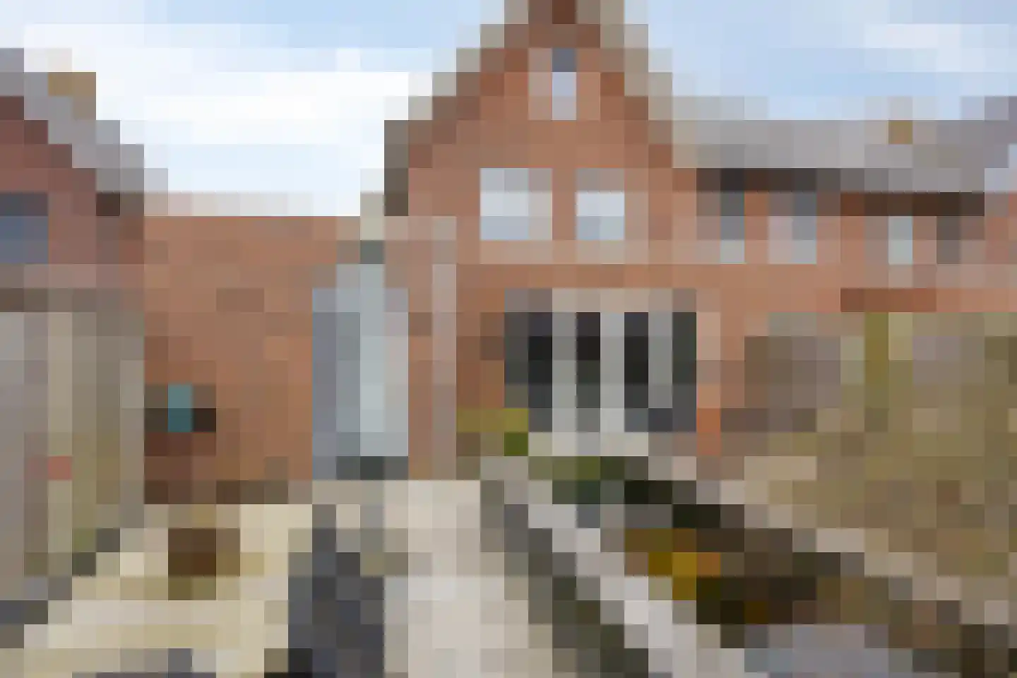 Kinkelenburg 41 Veenendaal thumbnail 28