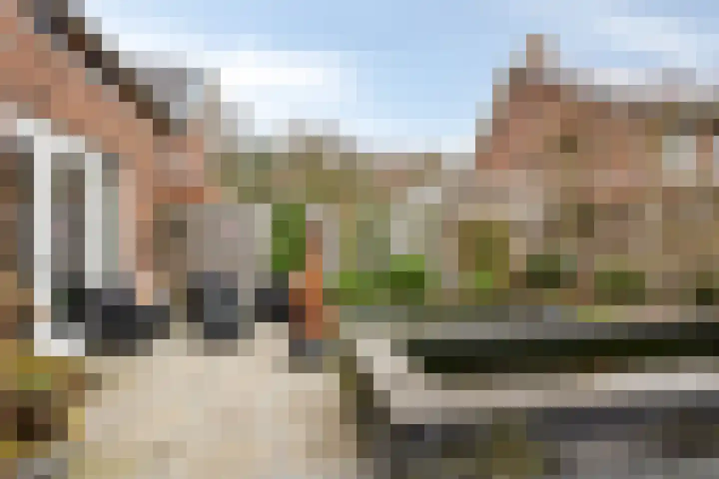 Kinkelenburg 41 Veenendaal thumbnail 4