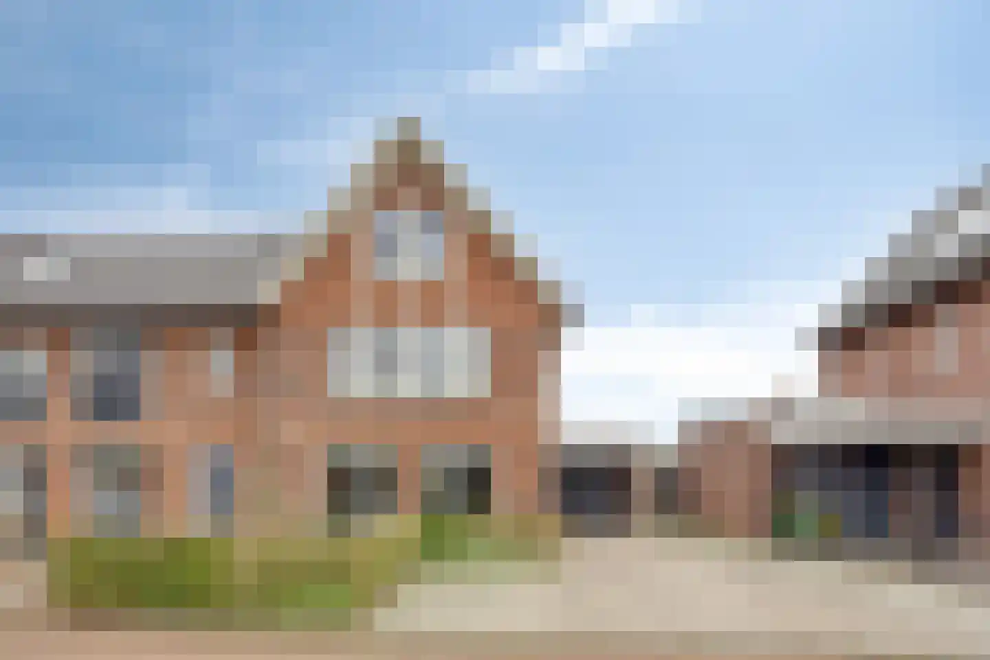 Kinkelenburg 41 Veenendaal thumbnail 5
