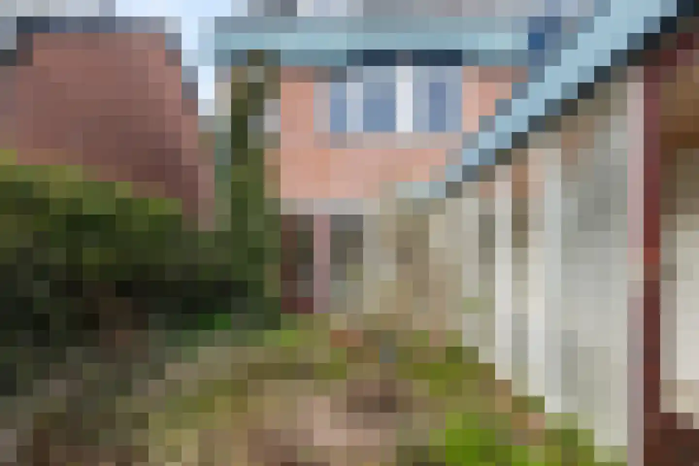 Kinkelenburg 57 Dordrecht thumbnail 12
