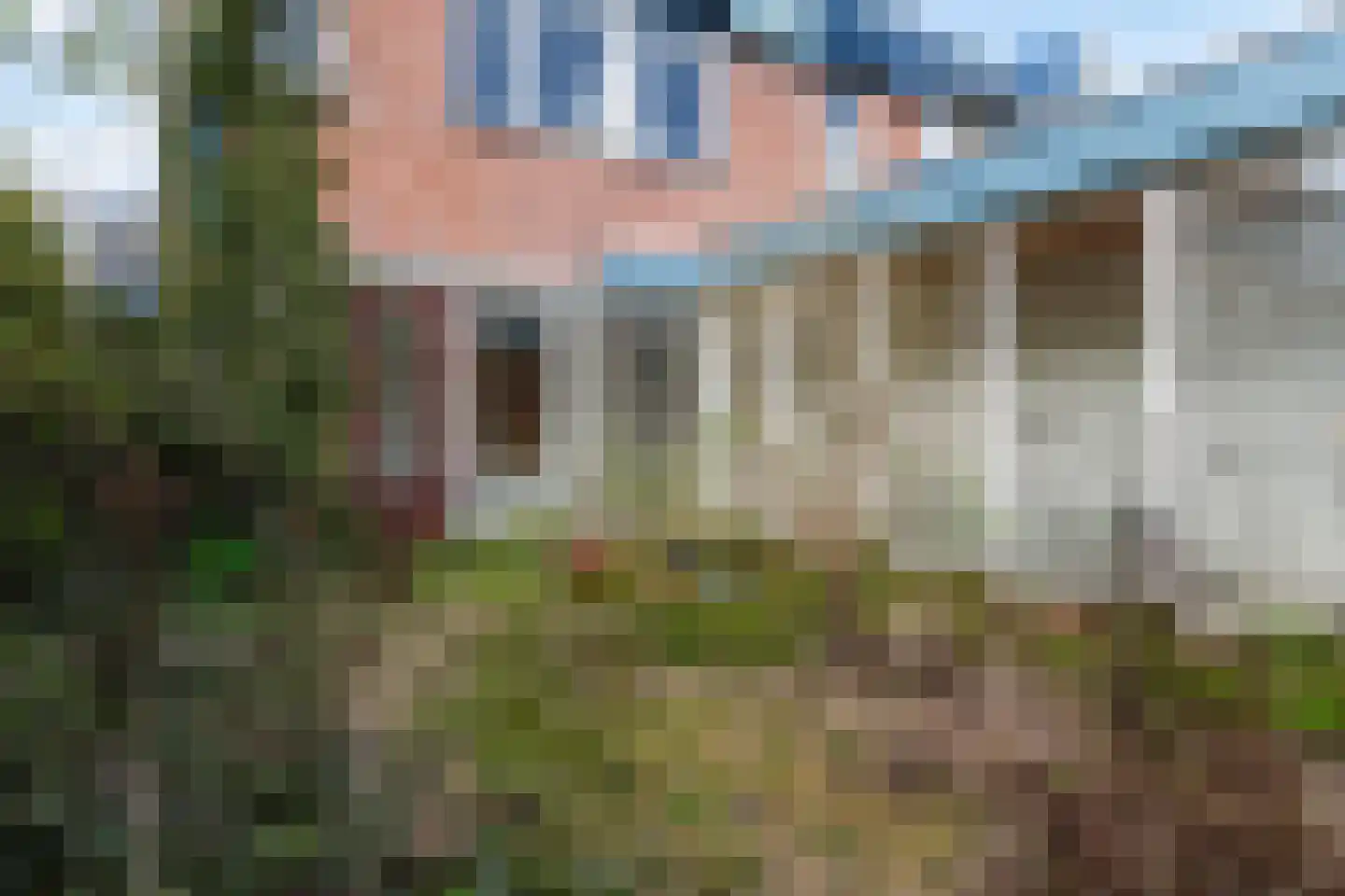 Kinkelenburg 57 Dordrecht thumbnail 13