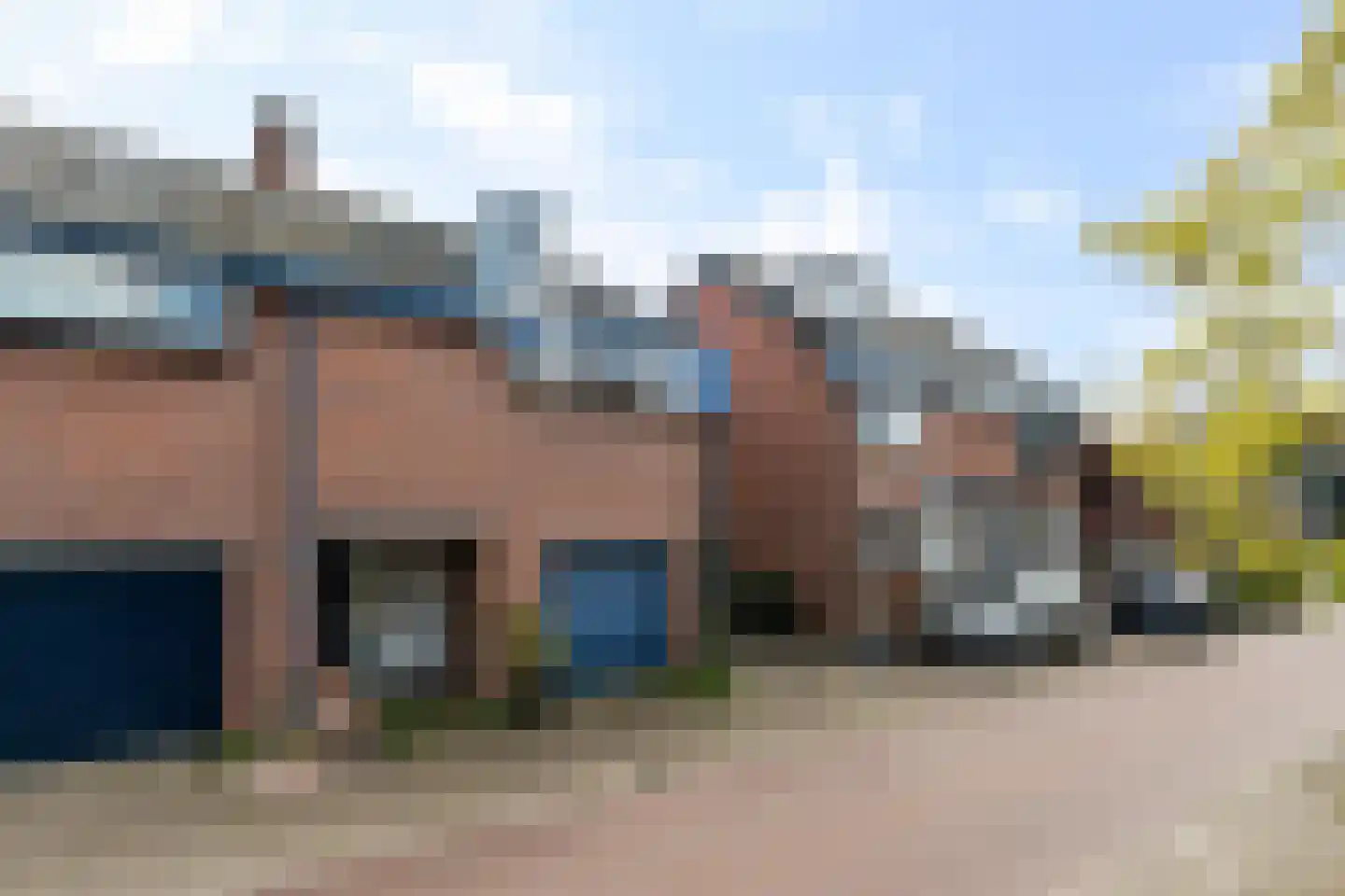 Kinkelenburg 57 Dordrecht thumbnail 31