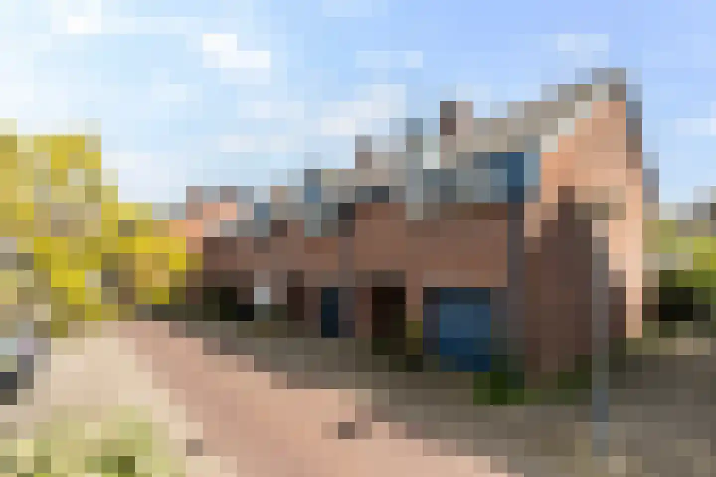 Kinkelenburg 57 Dordrecht thumbnail 5