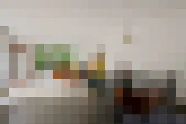 Kinkelenburg 69 Dordrecht thumbnail 10
