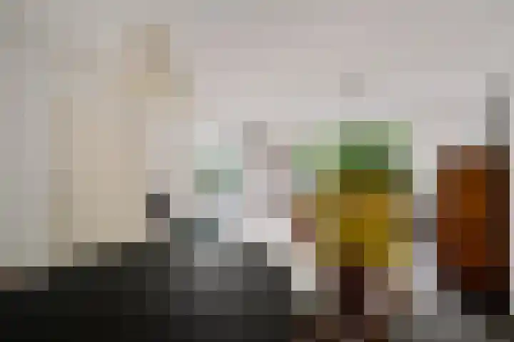 Kinkelenburg 69 Dordrecht thumbnail 11