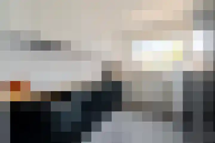 Kinkelenburg 69 Dordrecht thumbnail 4