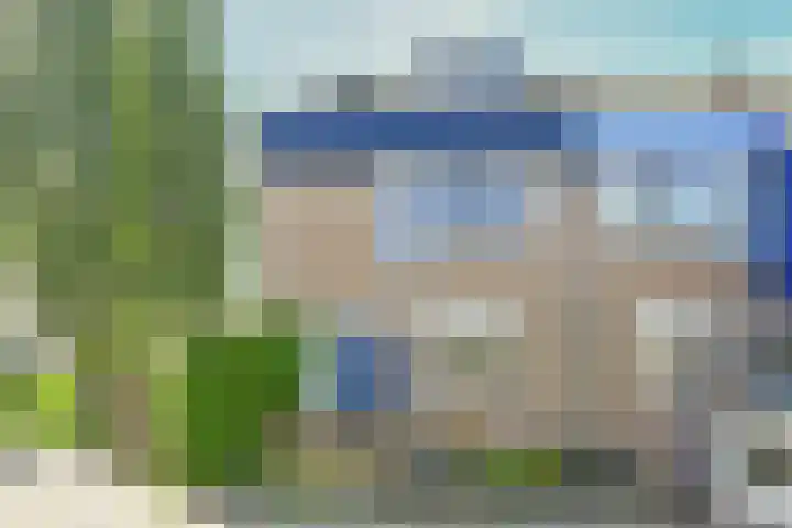 Kinkelenburg 69 Dordrecht thumbnail 6
