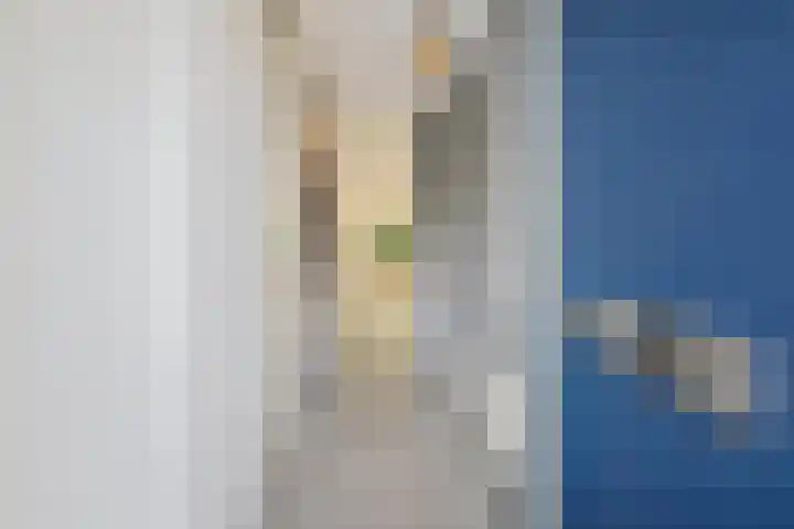 Kinkelenburg 69 Dordrecht thumbnail 7