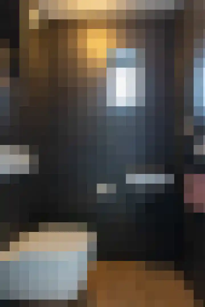 Kinkelenburgallee 10 Duiven thumbnail 10