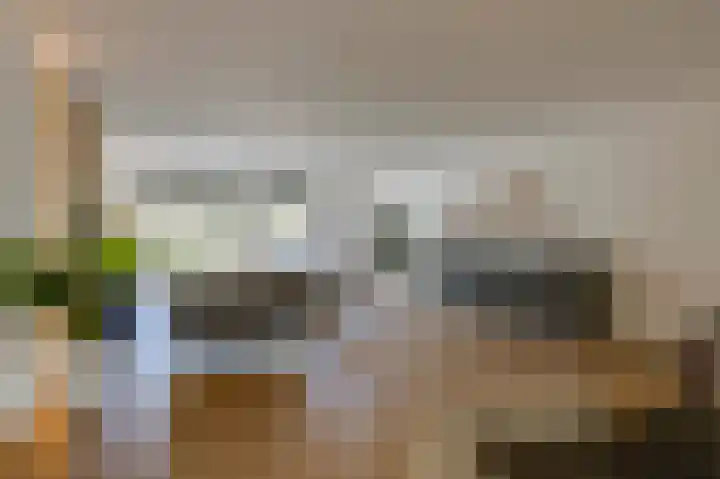 Kinkelenburgallee 10 Duiven thumbnail 11