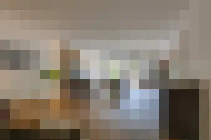 Kinkelenburgallee 10 Duiven thumbnail 12