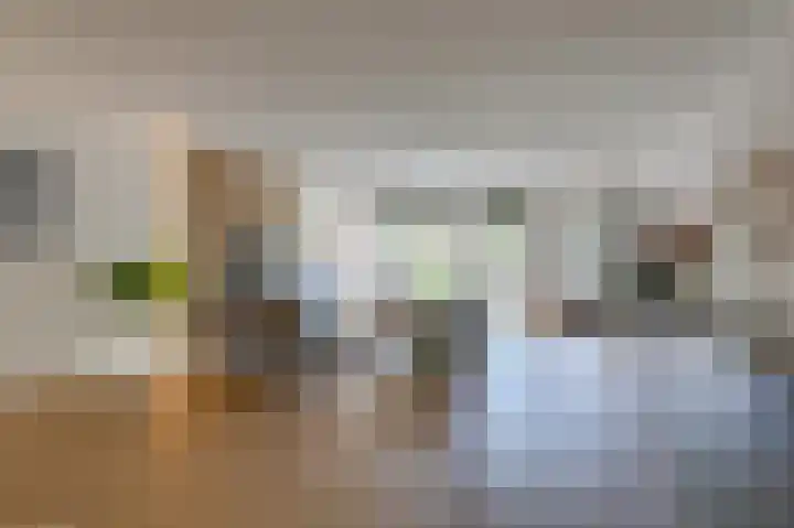 Kinkelenburgallee 10 Duiven thumbnail 13